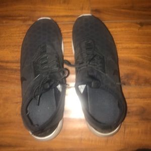 Nike juvenate sneakers. Size 9. Price is firm*